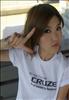 Thailand Talent - MC, Pretty, Singers, Dancers, Promotion Girls, Modeling, Recruitment Agency For The Entertainment Industry Bangkok - www.thailandtalent.com?Nu4June