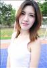 Thailand Talent - MC, Pretty, Singers, Dancers, Promotion Girls, Modeling, Recruitment Agency For The Entertainment Industry Bangkok - www.thailandtalent.com?Nu4June