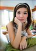 Thailand Talent - MC, Pretty, Singers, Dancers, Promotion Girls, Modeling, Recruitment Agency For The Entertainment Industry Bangkok - www.thailandtalent.com?Nu4June