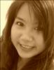 Thailand Talent - MC, Pretty, Singers, Dancers, Promotion Girls, Modeling, Recruitment Agency For The Entertainment Industry Bangkok - www.thailandtalent.com?no_promz