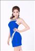 Thailand Talent - MC, Pretty, Singers, Dancers, Promotion Girls, Modeling, Recruitment Agency For The Entertainment Industry Bangkok - www.thailandtalent.com?Mc_Arm