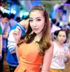 Thailand Talent - MC, Pretty, Singers, Dancers, Promotion Girls, Modeling, Recruitment Agency For The Entertainment Industry Bangkok - www.thailandtalent.com?Mc_Arm