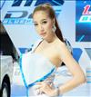 Thailand Talent - MC, Pretty, Singers, Dancers, Promotion Girls, Modeling, Recruitment Agency For The Entertainment Industry Bangkok - www.thailandtalent.com?Mc_Arm