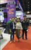 Thailand Talent - MC, Pretty, Singers, Dancers, Promotion Girls, Modeling, Recruitment Agency For The Entertainment Industry Bangkok - www.thailandtalent.com?TME2017_2