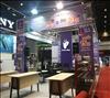 Thailand Talent - MC, Pretty, Singers, Dancers, Promotion Girls, Modeling, Recruitment Agency For The Entertainment Industry Bangkok - www.thailandtalent.com?TME2017_2