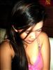 Thailand Talent - MC, Pretty, Singers, Dancers, Promotion Girls, Modeling, Recruitment Agency For The Entertainment Industry Bangkok - www.thailandtalent.com?praew03