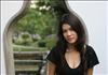 Thailand Talent - MC, Pretty, Singers, Dancers, Promotion Girls, Modeling, Recruitment Agency For The Entertainment Industry Bangkok - www.thailandtalent.com?praew03