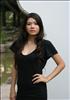 Thailand Talent - MC, Pretty, Singers, Dancers, Promotion Girls, Modeling, Recruitment Agency For The Entertainment Industry Bangkok - www.thailandtalent.com?praew03