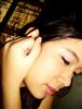 Thailand Talent - MC, Pretty, Singers, Dancers, Promotion Girls, Modeling, Recruitment Agency For The Entertainment Industry Bangkok - www.thailandtalent.com?praew03
