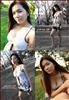 Thailand Talent - MC, Pretty, Singers, Dancers, Promotion Girls, Modeling, Recruitment Agency For The Entertainment Industry Bangkok - www.thailandtalent.com?praew03