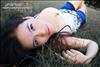 Thailand Talent - MC, Pretty, Singers, Dancers, Promotion Girls, Modeling, Recruitment Agency For The Entertainment Industry Bangkok - www.thailandtalent.com?praew03