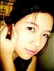 Thailand Talent - MC, Pretty, Singers, Dancers, Promotion Girls, Modeling, Recruitment Agency For The Entertainment Industry Bangkok - www.thailandtalent.com?praew03