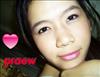 Thailand Talent - MC, Pretty, Singers, Dancers, Promotion Girls, Modeling, Recruitment Agency For The Entertainment Industry Bangkok - www.thailandtalent.com?praew03