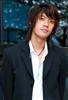 Thailand Talent - MC, Pretty, Singers, Dancers, Promotion Girls, Modeling, Recruitment Agency For The Entertainment Industry Bangkok - www.thailandtalent.com?netontherock