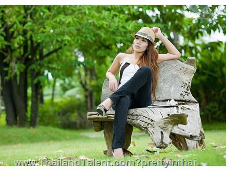 Thailand Talent - MC, Pretty, Singers, Dancers, Promotion Girls, Modeling, Recruitment Agency For The Entertainment Industry Bangkok - http://www.thailandtalent.com?prettyinthai