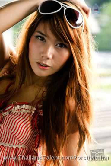 Thailand Talent - MC, Pretty, Singers, Dancers, Promotion Girls, Modeling, Recruitment Agency For The Entertainment Industry Bangkok - http://www.thailandtalent.com?prettyinthai