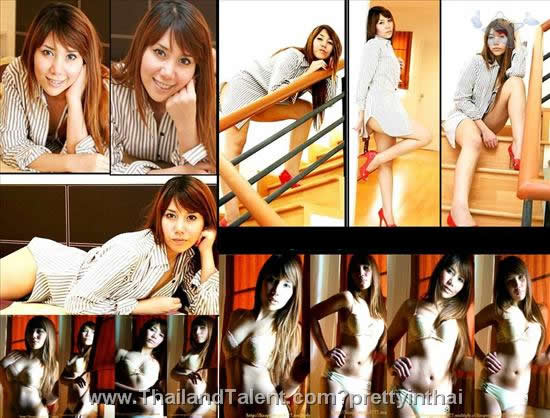 Thailand Talent - MC, Pretty, Singers, Dancers, Promotion Girls, Modeling, Recruitment Agency For The Entertainment Industry Bangkok - http://www.thailandtalent.com?prettyinthai