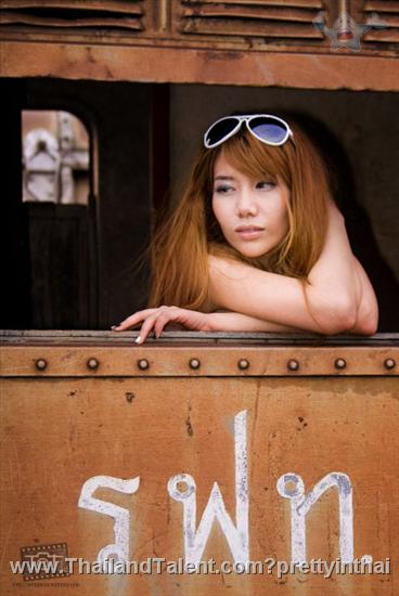 Thailand Talent - MC, Pretty, Singers, Dancers, Promotion Girls, Modeling, Recruitment Agency For The Entertainment Industry Bangkok - http://www.thailandtalent.com?prettyinthai