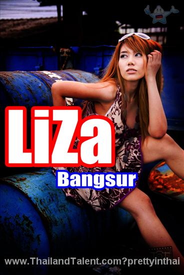Thailand Talent - MC, Pretty, Singers, Dancers, Promotion Girls, Modeling, Recruitment Agency For The Entertainment Industry Bangkok - http://www.thailandtalent.com?prettyinthai