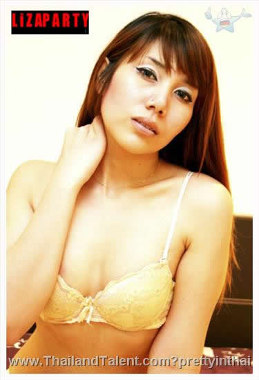 Thailand Talent - MC, Pretty, Singers, Dancers, Promotion Girls, Modeling, Recruitment Agency For The Entertainment Industry Bangkok - http://www.thailandtalent.com?prettyinthai