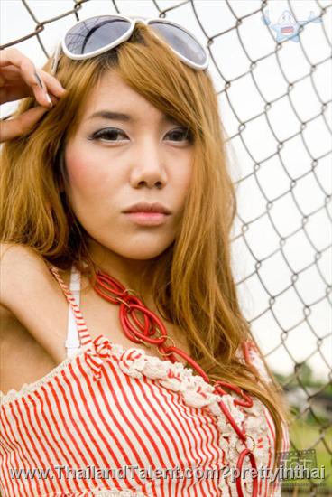 Thailand Talent - MC, Pretty, Singers, Dancers, Promotion Girls, Modeling, Recruitment Agency For The Entertainment Industry Bangkok - http://www.thailandtalent.com?prettyinthai