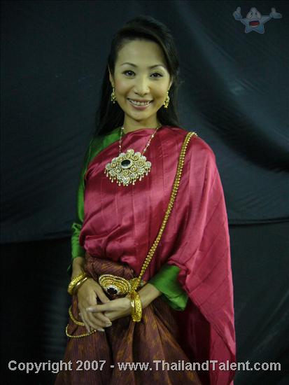 Thailand Talent - MC, Pretty, Singers, Dancers, Promotion Girls, Modeling, Recruitment Agency For The Entertainment Industry Bangkok - http://www.thailandtalent.com?Dydy