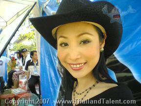 Thailand Talent - MC, Pretty, Singers, Dancers, Promotion Girls, Modeling, Recruitment Agency For The Entertainment Industry Bangkok - http://www.thailandtalent.com?Dydy