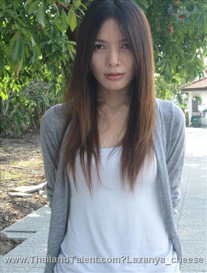 Thailand Talent - MC, Pretty, Singers, Dancers, Promotion Girls, Modeling, Recruitment Agency For The Entertainment Industry Bangkok - http://www.thailandtalent.com?Lazanya_cheese