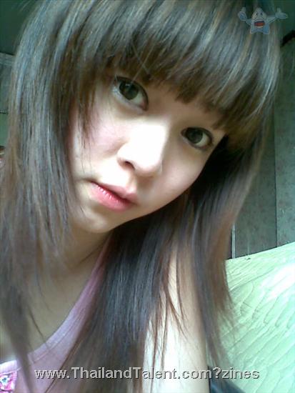 Thailand Talent - MC, Pretty, Singers, Dancers, Promotion Girls, Modeling, Recruitment Agency For The Entertainment Industry Bangkok - http://www.thailandtalent.com?zines