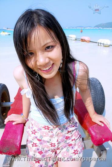 Thailand Talent - MC, Pretty, Singers, Dancers, Promotion Girls, Modeling, Recruitment Agency For The Entertainment Industry Bangkok - http://www.thailandtalent.com?paparda