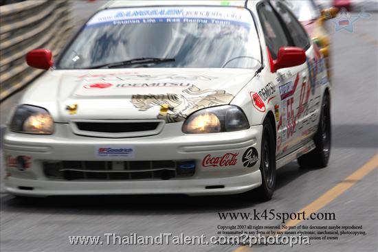 Thailand Talent - MC, Pretty, Singers, Dancers, Promotion Girls, Modeling, Recruitment Agency For The Entertainment Industry Bangkok - http://www.thailandtalent.com?photopia