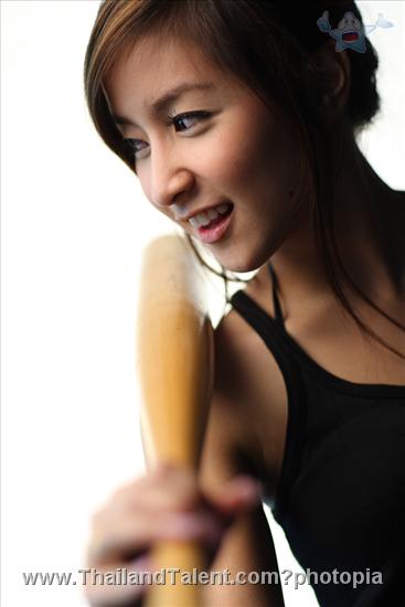 Thailand Talent - MC, Pretty, Singers, Dancers, Promotion Girls, Modeling, Recruitment Agency For The Entertainment Industry Bangkok - http://www.thailandtalent.com?photopia