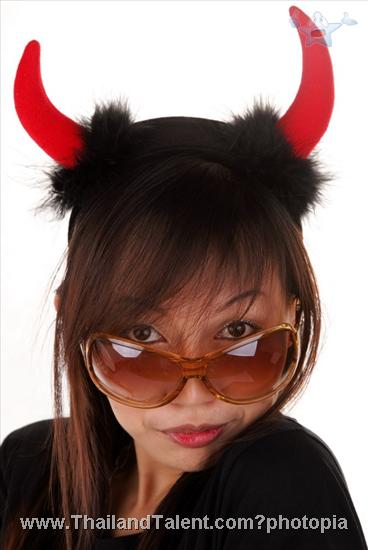 Thailand Talent - MC, Pretty, Singers, Dancers, Promotion Girls, Modeling, Recruitment Agency For The Entertainment Industry Bangkok - http://www.thailandtalent.com?photopia