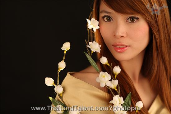 Thailand Talent - MC, Pretty, Singers, Dancers, Promotion Girls, Modeling, Recruitment Agency For The Entertainment Industry Bangkok - http://www.thailandtalent.com?photopia
