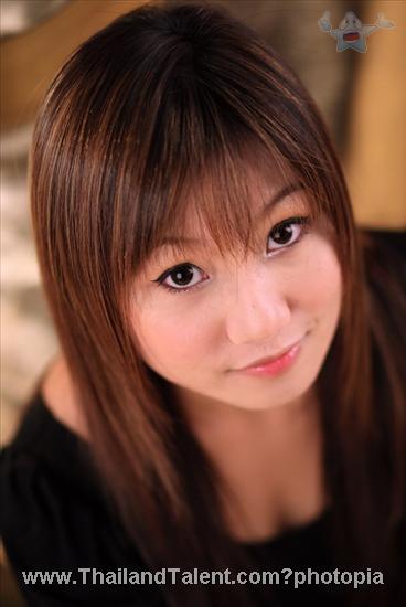 Thailand Talent - MC, Pretty, Singers, Dancers, Promotion Girls, Modeling, Recruitment Agency For The Entertainment Industry Bangkok - http://www.thailandtalent.com?photopia