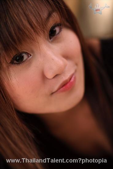 Thailand Talent - MC, Pretty, Singers, Dancers, Promotion Girls, Modeling, Recruitment Agency For The Entertainment Industry Bangkok - http://www.thailandtalent.com?photopia
