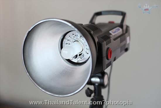 Thailand Talent - MC, Pretty, Singers, Dancers, Promotion Girls, Modeling, Recruitment Agency For The Entertainment Industry Bangkok - http://www.thailandtalent.com?photopia