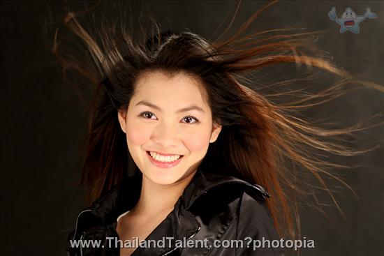 Thailand Talent - MC, Pretty, Singers, Dancers, Promotion Girls, Modeling, Recruitment Agency For The Entertainment Industry Bangkok - http://www.thailandtalent.com?photopia