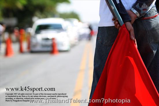 Thailand Talent - MC, Pretty, Singers, Dancers, Promotion Girls, Modeling, Recruitment Agency For The Entertainment Industry Bangkok - http://www.thailandtalent.com?photopia