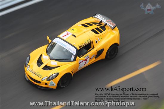 Thailand Talent - MC, Pretty, Singers, Dancers, Promotion Girls, Modeling, Recruitment Agency For The Entertainment Industry Bangkok - http://www.thailandtalent.com?photopia