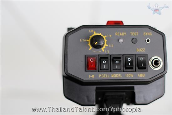 Thailand Talent - MC, Pretty, Singers, Dancers, Promotion Girls, Modeling, Recruitment Agency For The Entertainment Industry Bangkok - http://www.thailandtalent.com?photopia
