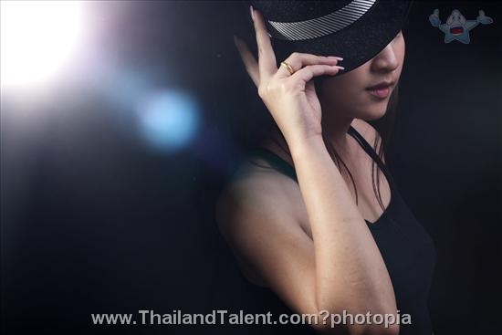 Thailand Talent - MC, Pretty, Singers, Dancers, Promotion Girls, Modeling, Recruitment Agency For The Entertainment Industry Bangkok - http://www.thailandtalent.com?photopia