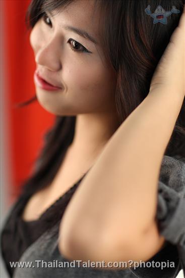 Thailand Talent - MC, Pretty, Singers, Dancers, Promotion Girls, Modeling, Recruitment Agency For The Entertainment Industry Bangkok - http://www.thailandtalent.com?photopia
