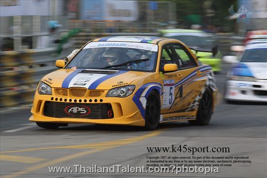 Thailand Talent - MC, Pretty, Singers, Dancers, Promotion Girls, Modeling, Recruitment Agency For The Entertainment Industry Bangkok - http://www.thailandtalent.com?photopia