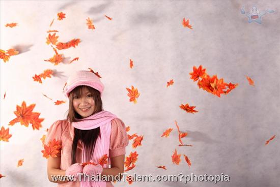 Thailand Talent - MC, Pretty, Singers, Dancers, Promotion Girls, Modeling, Recruitment Agency For The Entertainment Industry Bangkok - http://www.thailandtalent.com?photopia