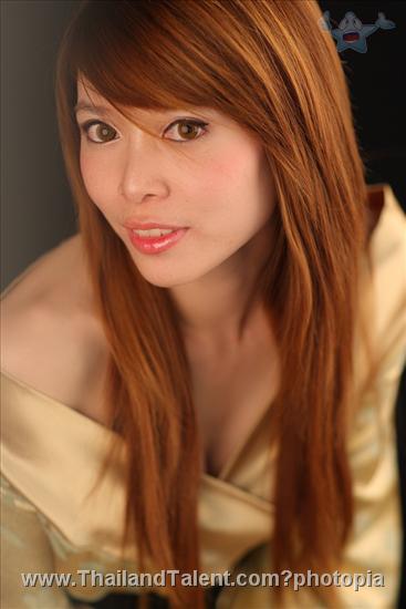 Thailand Talent - MC, Pretty, Singers, Dancers, Promotion Girls, Modeling, Recruitment Agency For The Entertainment Industry Bangkok - http://www.thailandtalent.com?photopia