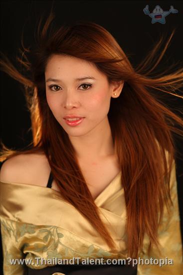 Thailand Talent - MC, Pretty, Singers, Dancers, Promotion Girls, Modeling, Recruitment Agency For The Entertainment Industry Bangkok - http://www.thailandtalent.com?photopia