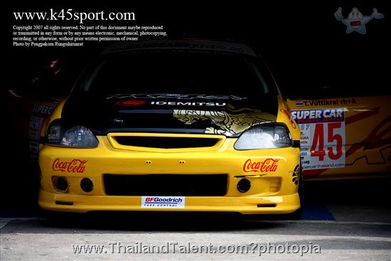 Thailand Talent - MC, Pretty, Singers, Dancers, Promotion Girls, Modeling, Recruitment Agency For The Entertainment Industry Bangkok - http://www.thailandtalent.com?photopia