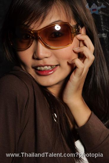 Thailand Talent - MC, Pretty, Singers, Dancers, Promotion Girls, Modeling, Recruitment Agency For The Entertainment Industry Bangkok - http://www.thailandtalent.com?photopia