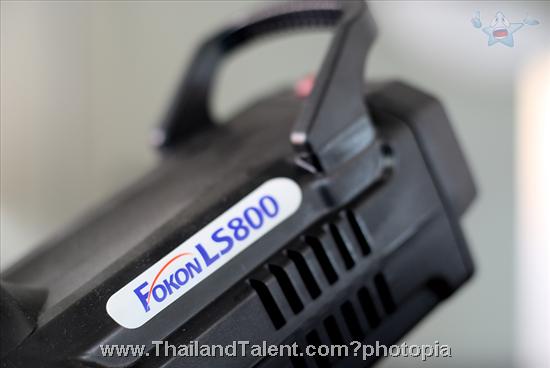 Thailand Talent - MC, Pretty, Singers, Dancers, Promotion Girls, Modeling, Recruitment Agency For The Entertainment Industry Bangkok - http://www.thailandtalent.com?photopia